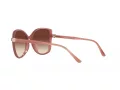 Michael Kors Malta Sonnenbrille MK 2181U 354813