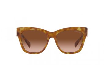 Michael Kors Empire Square Sonnenbrille 2182U 32883B