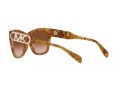 Michael Kors Empire Square Sonnenbrille 2182U 32883B