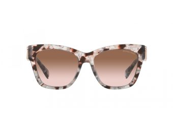 Michael Kors Empire Square Sonnenbrille MK 2182U 334513