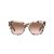 Michael Kors Empire Square Sonnenbrille MK 2182U 334513
