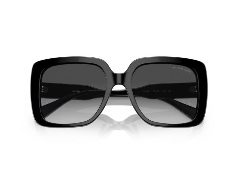 Michael Kors Mallorca Sonnenbrille MK 0MK2183U 30058G