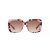 Michael Kors Mallorca Sonnenbrille MK 2183U 334513