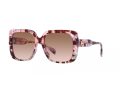 Michael Kors Mallorca Sonnenbrille MK 2183U 334513