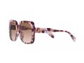 Michael Kors Mallorca Sonnenbrille MK 2183U 334513