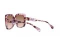 Michael Kors Mallorca Sonnenbrille MK 2183U 334513