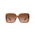 Michael Kors Mallorca Sonnenbrille MK 2183U 35553B