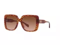 Michael Kors Mallorca Sonnenbrille MK 2183U 35553B