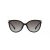 Michael Kors Dupont Sonnenbrille MK 2184U 30058G