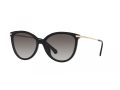 Michael Kors Dupont Sonnenbrille MK 2184U 30058G
