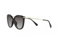 Michael Kors Dupont Sonnenbrille MK 2184U 30058G