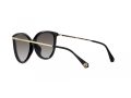 Michael Kors Dupont Sonnenbrille MK 2184U 30058G