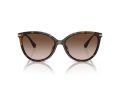 Michael Kors Dupont Sonnenbrille MK 0MK2184U 300613