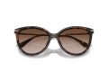 Michael Kors Dupont Sonnenbrille MK 0MK2184U 300613