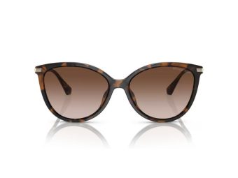 Michael Kors Dupont Sonnenbrille MK 0MK2184U 300613