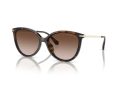 Michael Kors Dupont Sonnenbrille MK 0MK2184U 300613