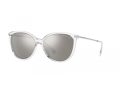 Michael Kors Dupont Sonnenbrille MK 2184U 30156G