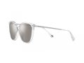 Michael Kors Dupont Sonnenbrille MK 2184U 30156G