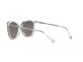 Michael Kors Dupont Sonnenbrille MK 2184U 30156G