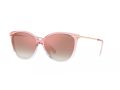Michael Kors Dupont Sonnenbrille MK 2184U 32556F