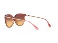 Michael Kors Dupont Sonnenbrille MK 2184U 325678
