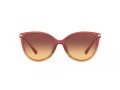 Michael Kors Dupont Sonnenbrille MK 2184U 325678