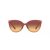 Michael Kors Dupont Sonnenbrille MK 2184U 325678