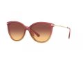 Michael Kors Dupont Sonnenbrille MK 2184U 325678