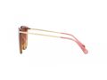 Michael Kors Dupont Sonnenbrille MK 2184U 325678