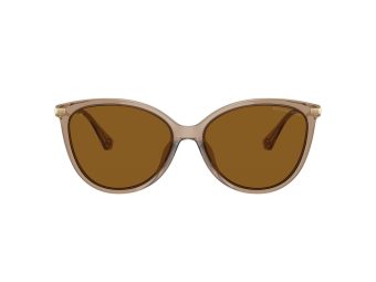 Michael Kors Dupont Sonnenbrille MK 2184U 3938T5