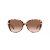 Michael Kors Flatiron Sonnenbrille MK 2185BU 344913