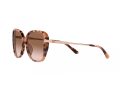 Michael Kors Flatiron Sonnenbrille MK 2185BU 344913