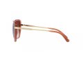 Michael Kors Flatiron Sonnenbrille MK 2185BU 354813