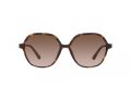 Michael Kors Bali Sonnenbrille MK 2186U 300613