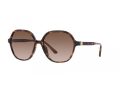 Michael Kors Bali Sonnenbrille MK 2186U 300613