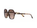 Michael Kors Bali Sonnenbrille MK 2186U 300613