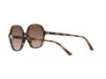 Michael Kors Bali Sonnenbrille MK 2186U 300613