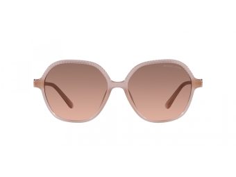 Michael Kors Bali Sonnenbrille MK 2186U 344913