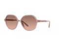 Michael Kors Bali Sonnenbrille MK 2186U 344913