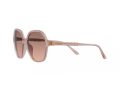 Michael Kors Bali Sonnenbrille MK 2186U 344913