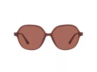 Michael Kors Bali Sonnenbrille MK 2186U 35481L