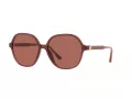 Michael Kors Bali Sonnenbrille MK 2186U 35481L