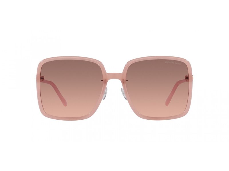 Michael Kors Osaka Sonnenbrille MK 2189D 393313