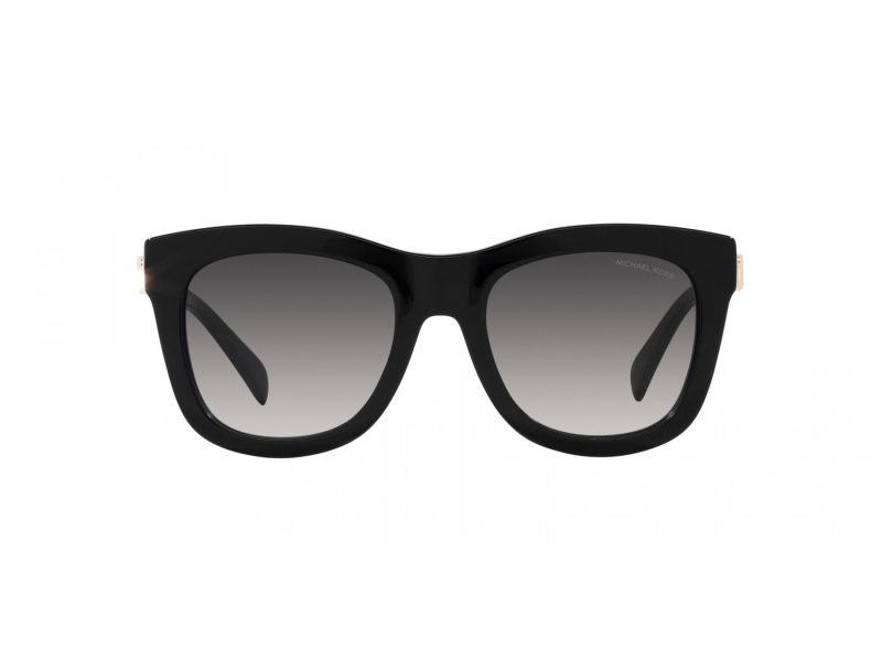 Michael Kors Empire Square 4 Sonnenbrille MK 0MK2193U 30058G