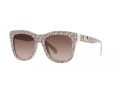 Michael Kors Empire Square 4 Sonnenbrille MK 2193U 310313