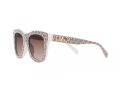 Michael Kors Empire Square 4 Sonnenbrille MK 2193U 310313