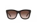 Michael Kors Empire Square 4 Sonnenbrille MK 2193U 370613