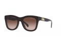 Michael Kors Empire Square 4 Sonnenbrille MK 2193U 370613