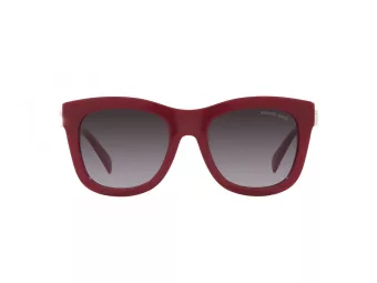 Michael Kors Empire Square 4 Sonnenbrille MK 2193U 39398G