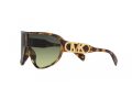 Michael Kors Empire Shield Sonnenbrille MK 2194 30060N